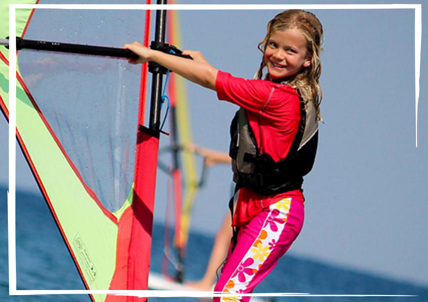 kids-outdoor-activities-cyprus-larnaca