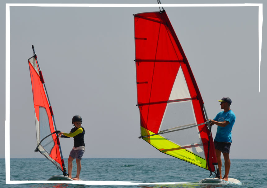 kids-windsurfing-lessons-larnaca-cyprus