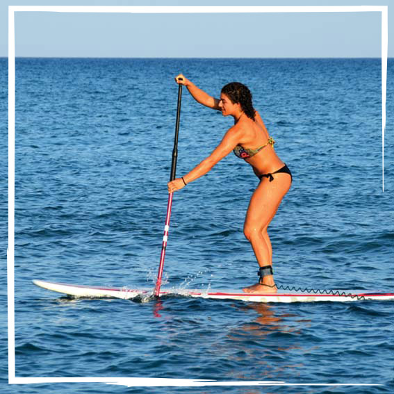 stand-up-paddle-cyprus