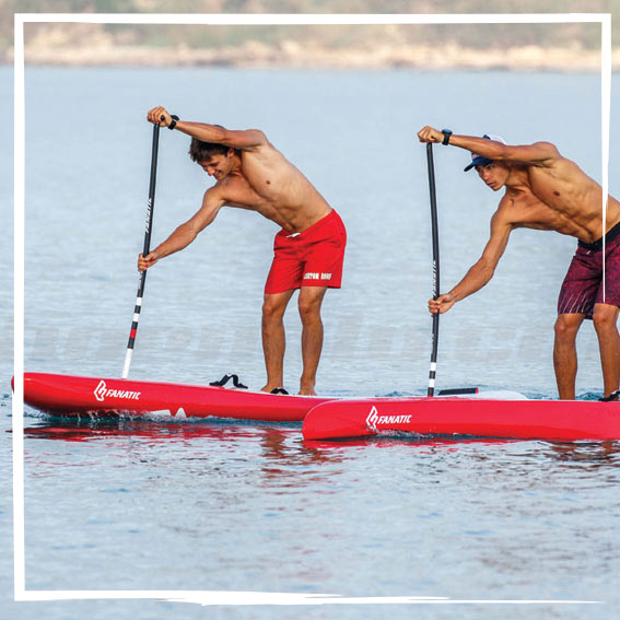 stand-up-paddle-full-body-workout