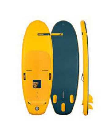 FONE FOIL BOARD ROCKET AIR 125L