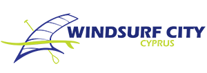 Windsurf City Cyprus